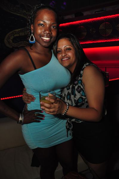 Luxy nightclub photo 101 - October 5th, 2013