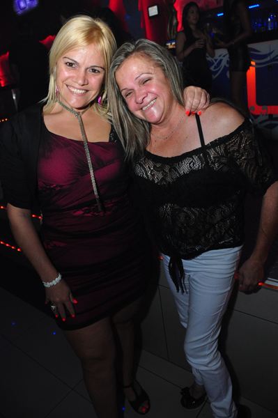 Luxy nightclub photo 115 - October 5th, 2013