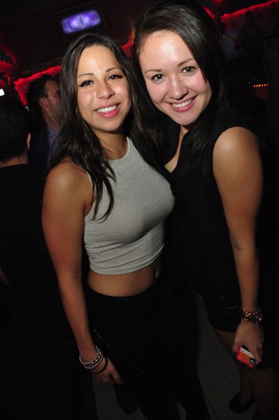 Luxy nightclub photo 139 - October 5th, 2013