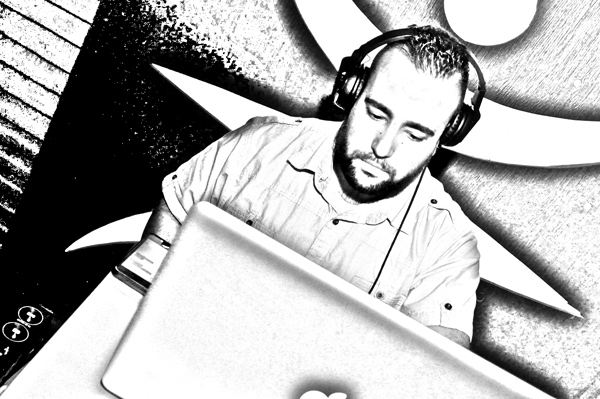 Luxy nightclub photo 290 - October 5th, 2013