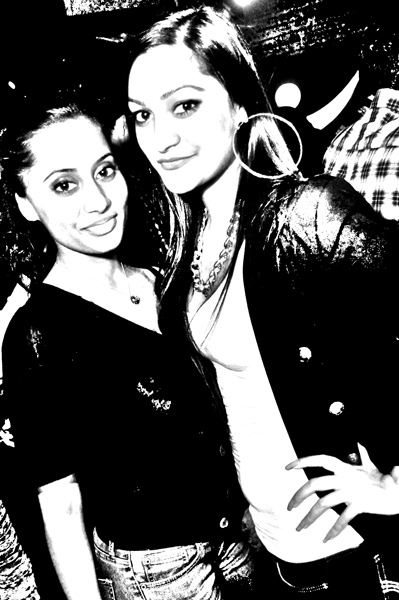 Luxy nightclub photo 292 - October 5th, 2013