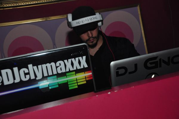 Luxy nightclub photo 301 - October 5th, 2013