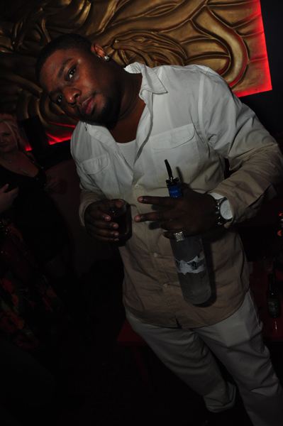 Luxy nightclub photo 308 - October 5th, 2013