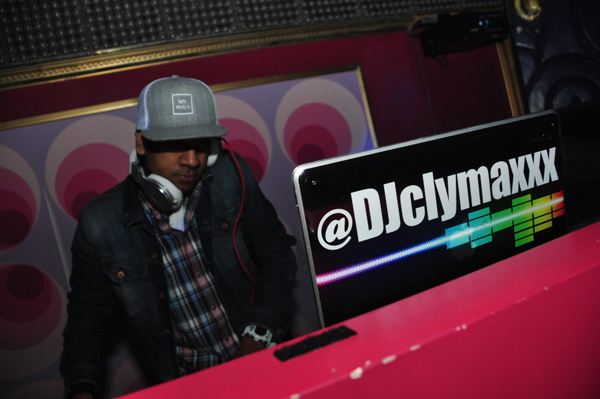 Luxy nightclub photo 98 - October 5th, 2013