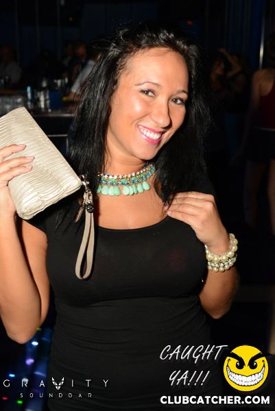 Gravity Soundbar nightclub photo 148 - October 9th, 2013