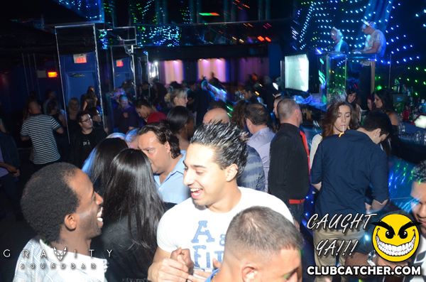 Gravity Soundbar nightclub photo 172 - October 9th, 2013