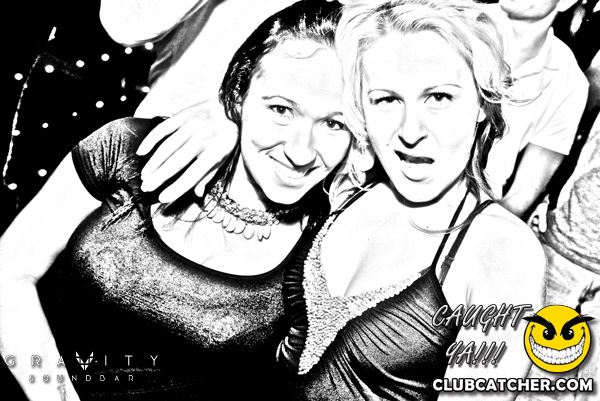 Gravity Soundbar nightclub photo 207 - October 9th, 2013