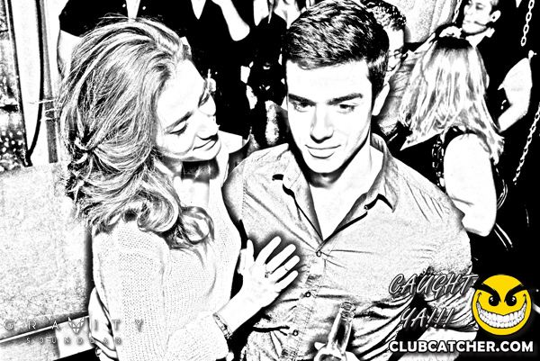 Gravity Soundbar nightclub photo 215 - October 9th, 2013