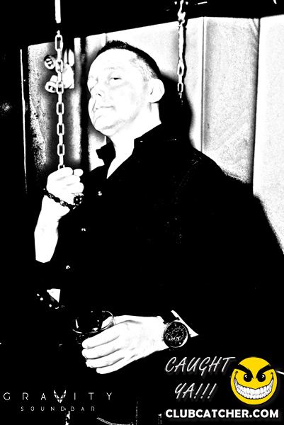 Gravity Soundbar nightclub photo 222 - October 9th, 2013