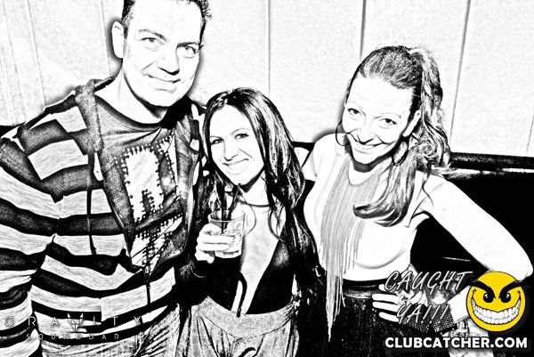 Gravity Soundbar nightclub photo 268 - October 9th, 2013