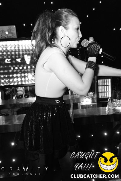 Gravity Soundbar nightclub photo 279 - October 9th, 2013