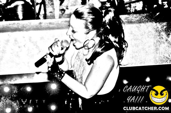 Gravity Soundbar nightclub photo 308 - October 9th, 2013