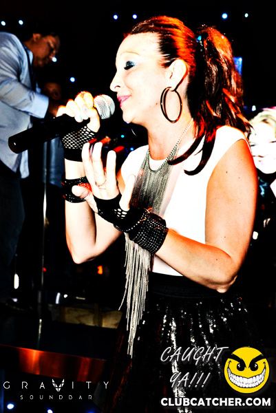 Gravity Soundbar nightclub photo 80 - October 9th, 2013