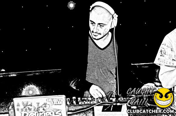 Gravity Soundbar nightclub photo 85 - October 9th, 2013