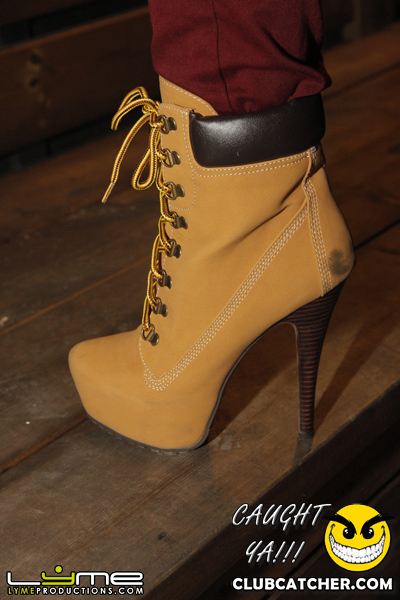 Avenue nightclub photo 11 - October 10th, 2013