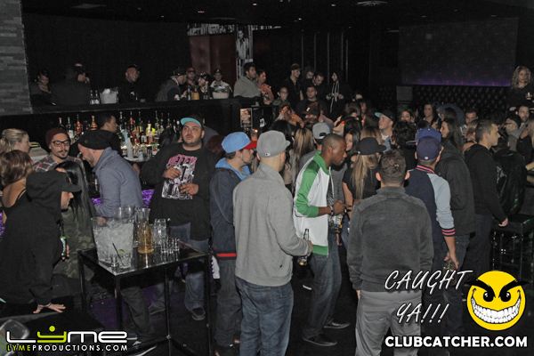 Avenue nightclub photo 102 - October 10th, 2013