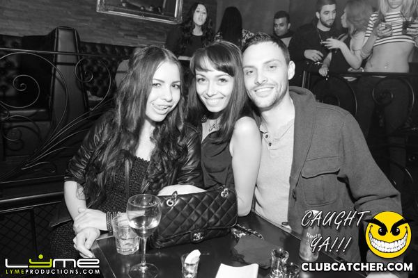 Avenue nightclub photo 113 - October 10th, 2013