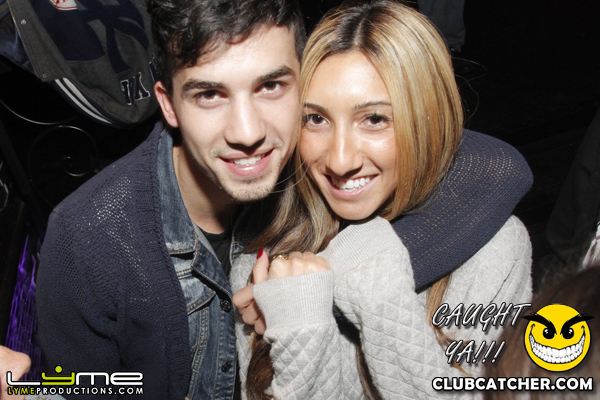 Avenue nightclub photo 115 - October 10th, 2013