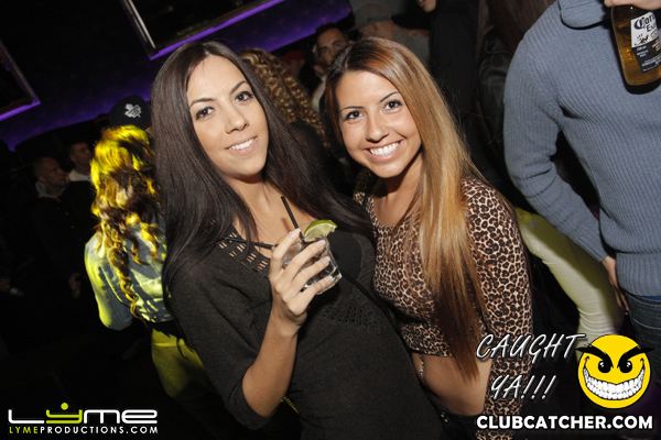 Avenue nightclub photo 120 - October 10th, 2013