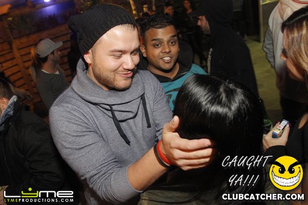 Avenue nightclub photo 124 - October 10th, 2013