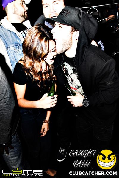 Avenue nightclub photo 141 - October 10th, 2013