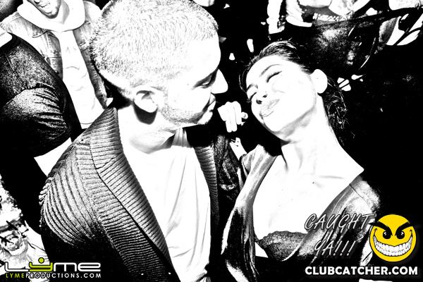 Avenue nightclub photo 158 - October 10th, 2013