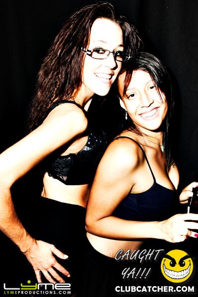 Avenue nightclub photo 18 - October 10th, 2013