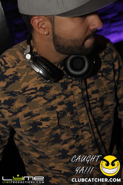 Avenue nightclub photo 173 - October 10th, 2013