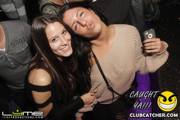 Avenue nightclub photo 174 - October 10th, 2013