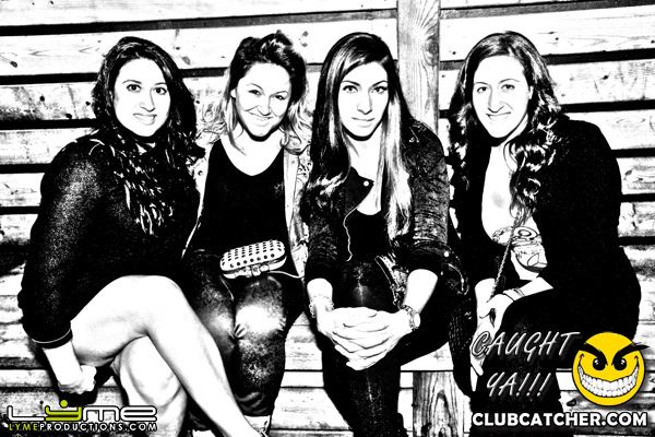 Avenue nightclub photo 182 - October 10th, 2013