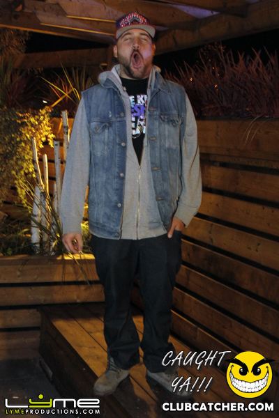 Avenue nightclub photo 183 - October 10th, 2013