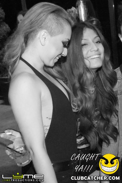 Avenue nightclub photo 186 - October 10th, 2013