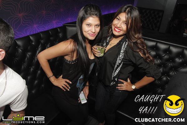 Avenue nightclub photo 187 - October 10th, 2013