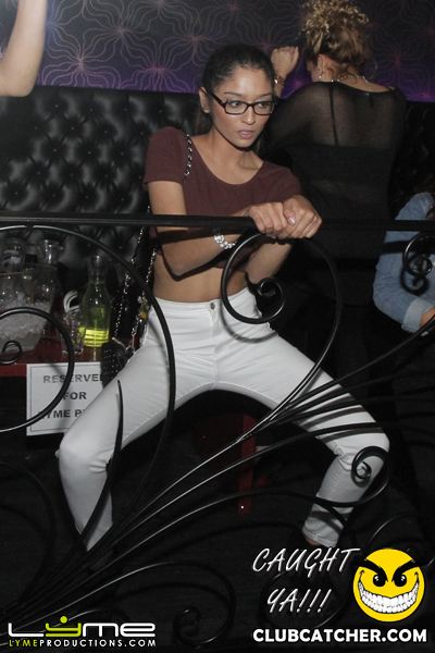 Avenue nightclub photo 191 - October 10th, 2013