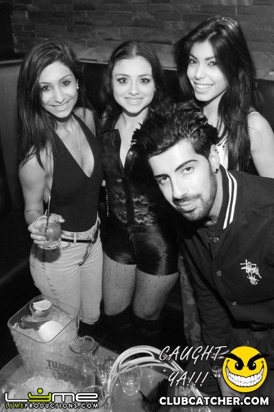 Avenue nightclub photo 194 - October 10th, 2013