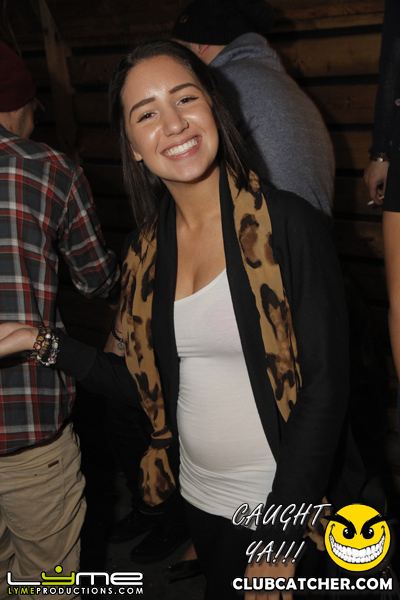 Avenue nightclub photo 196 - October 10th, 2013