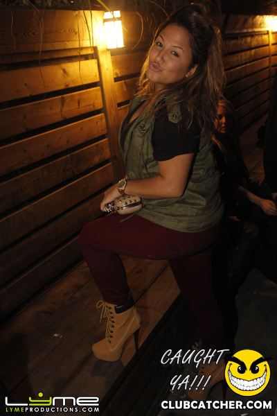 Avenue nightclub photo 197 - October 10th, 2013