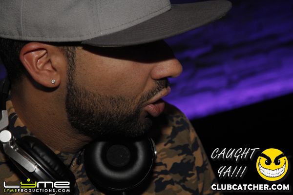 Avenue nightclub photo 198 - October 10th, 2013