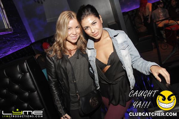 Avenue nightclub photo 3 - October 10th, 2013