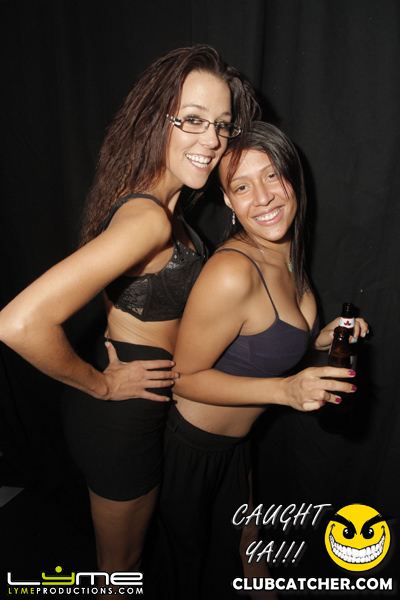 Avenue nightclub photo 201 - October 10th, 2013