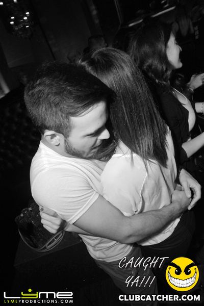 Avenue nightclub photo 204 - October 10th, 2013