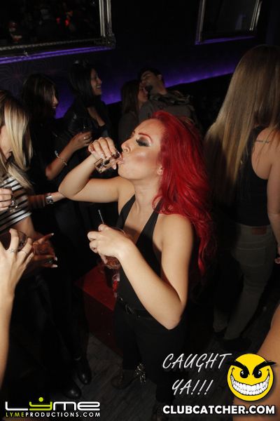 Avenue nightclub photo 206 - October 10th, 2013