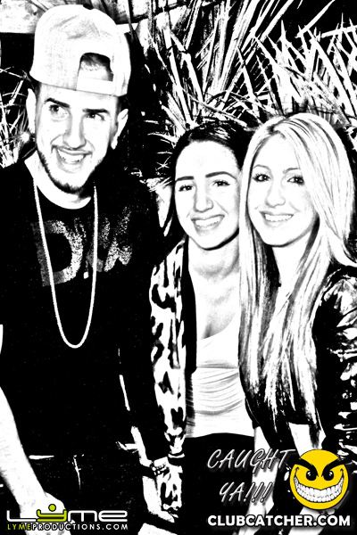 Avenue nightclub photo 209 - October 10th, 2013