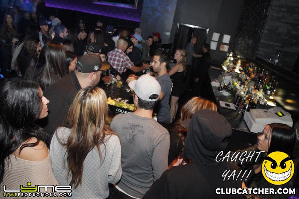 Avenue nightclub photo 33 - October 10th, 2013