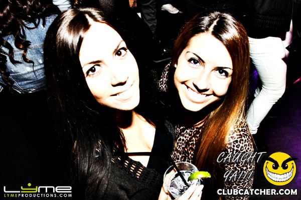 Avenue nightclub photo 42 - October 10th, 2013