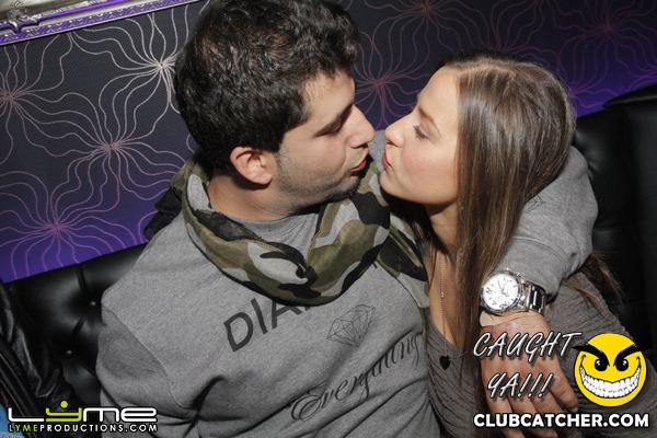 Avenue nightclub photo 52 - October 10th, 2013