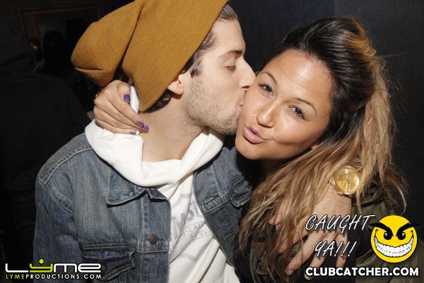 Avenue nightclub photo 55 - October 10th, 2013