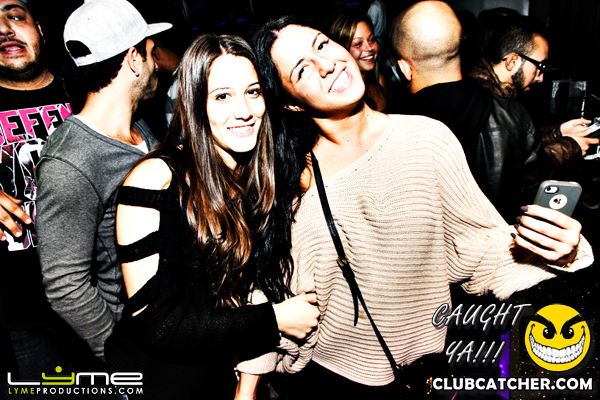 Avenue nightclub photo 56 - October 10th, 2013