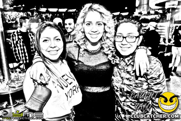 Avenue nightclub photo 57 - October 10th, 2013