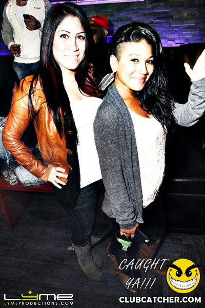 Avenue nightclub photo 60 - October 10th, 2013